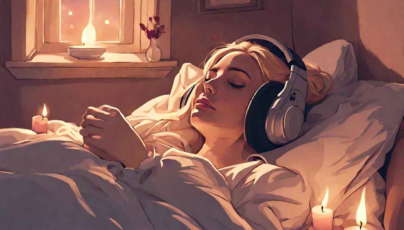 Whispered Desires profile banner