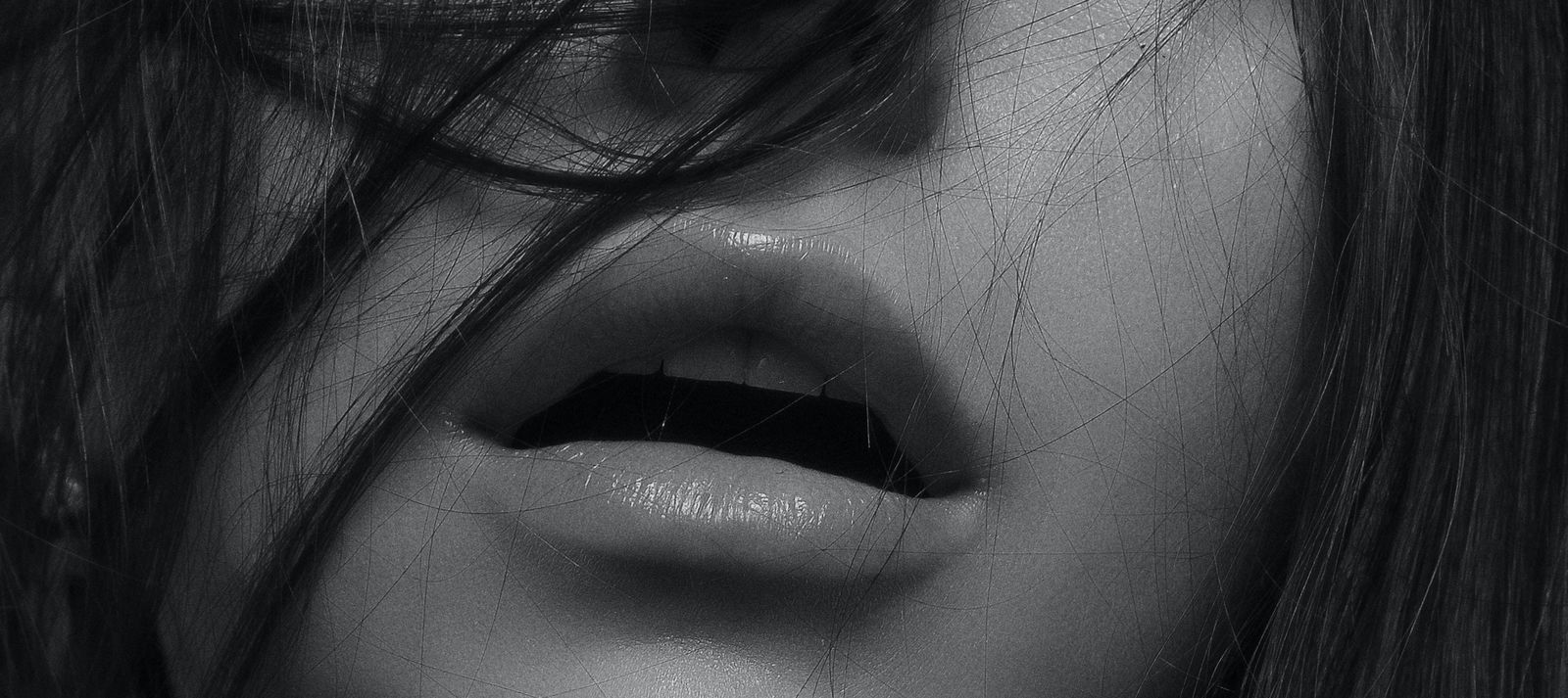 Whispered Stories profile banner