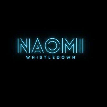 Naomi Whistledown profile banner