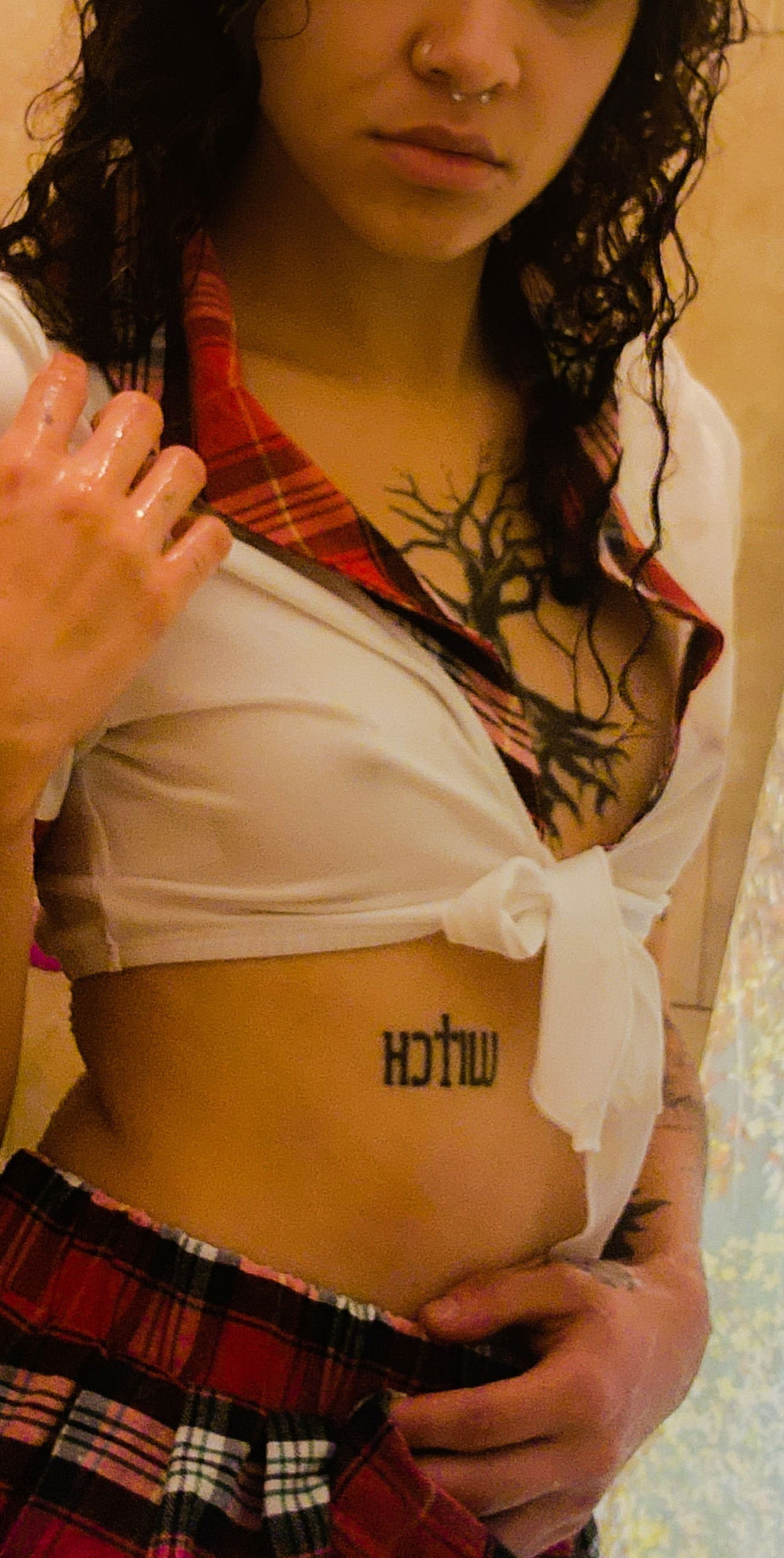 Whistlin profile banner