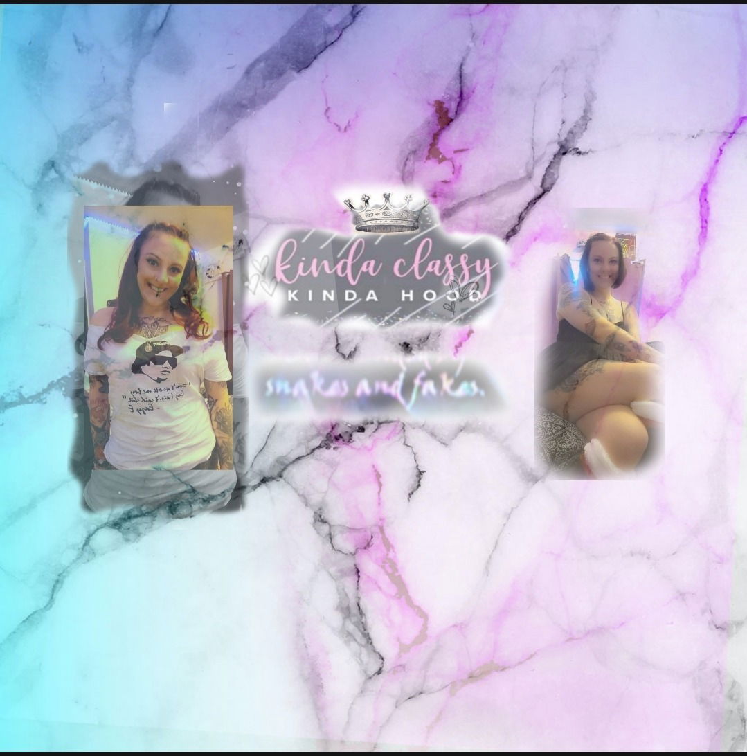 Hella Ganoobies profile banner