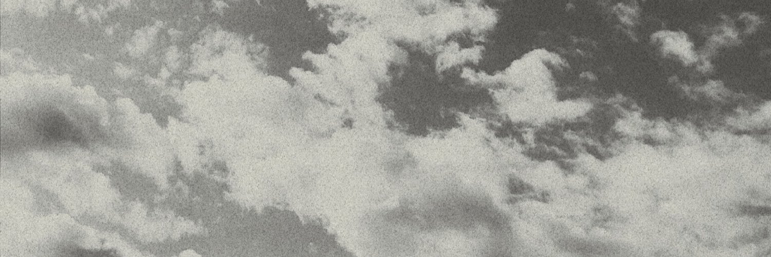 자대탑 profile banner