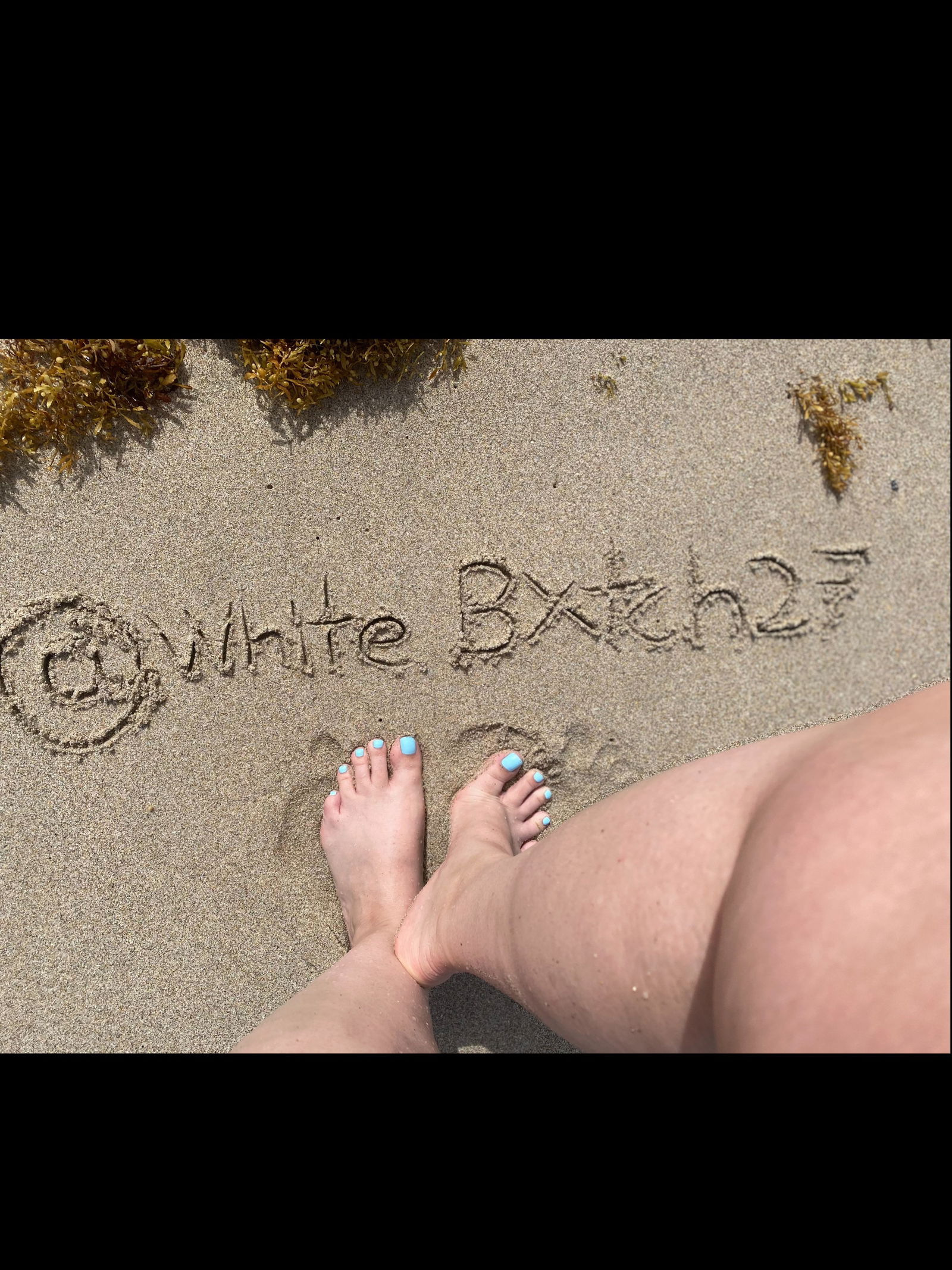 WhiteBxtch27 profile banner