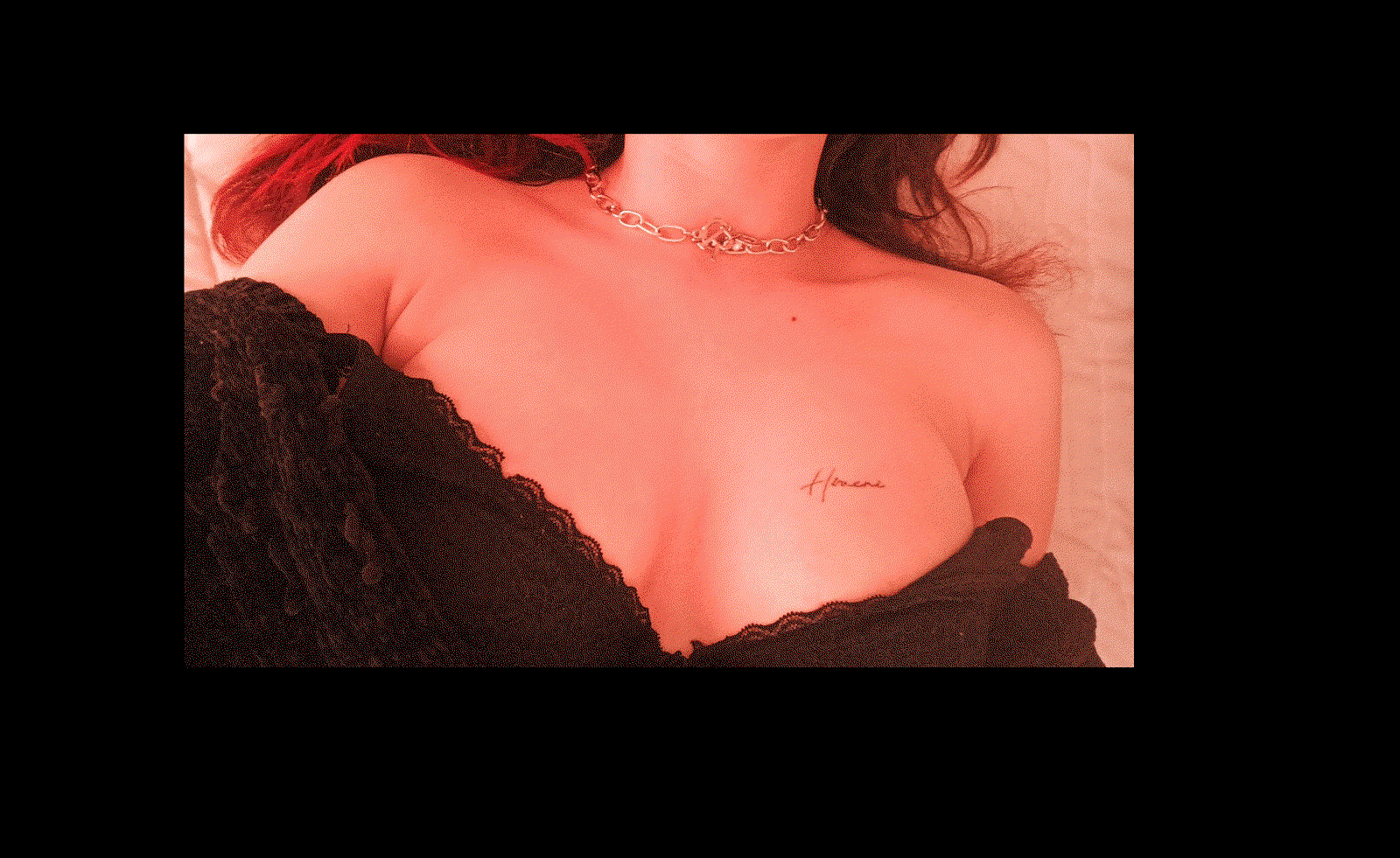 Whiteduchess profile banner