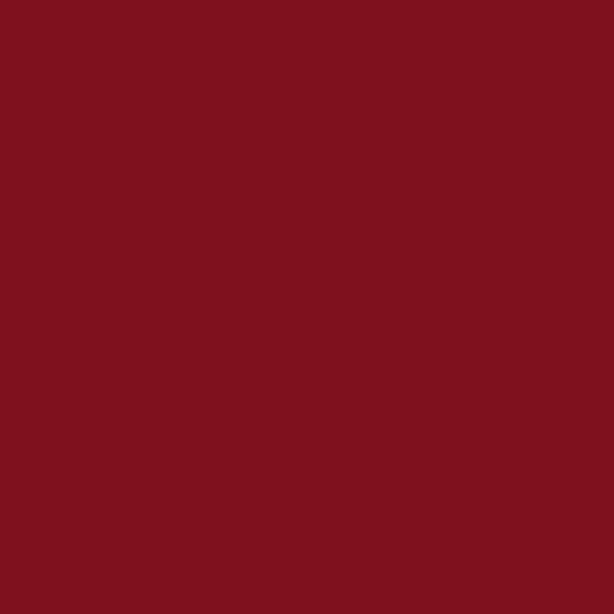Tasmin ✨ profile banner