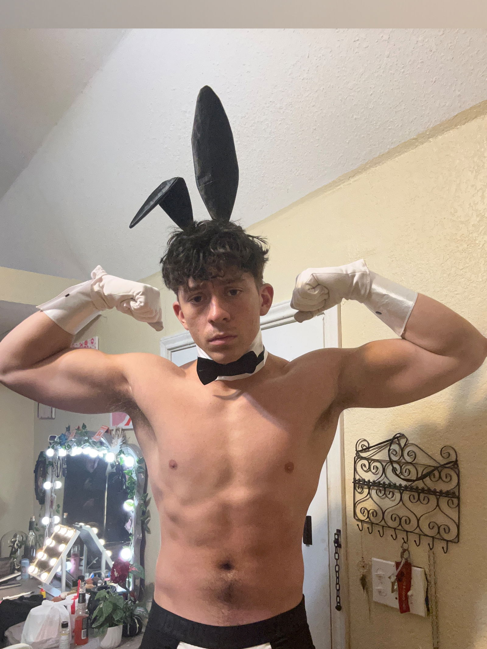 PAY PER VIEW UNTIL 2025 profile banner