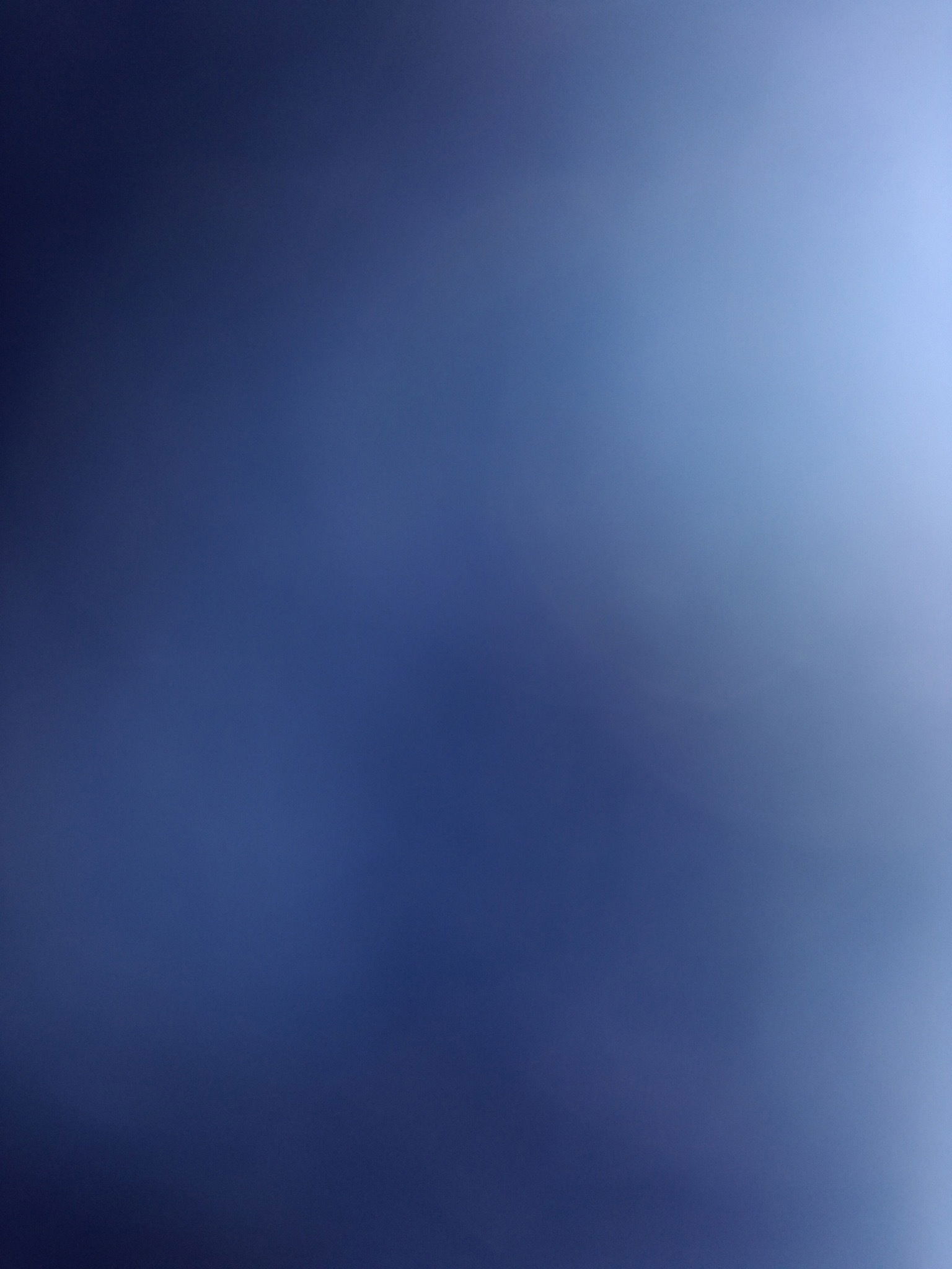 Mycke profile banner