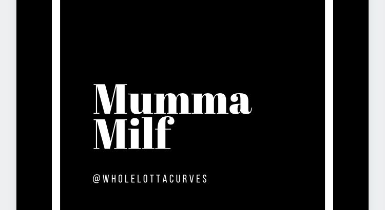 MM profile banner