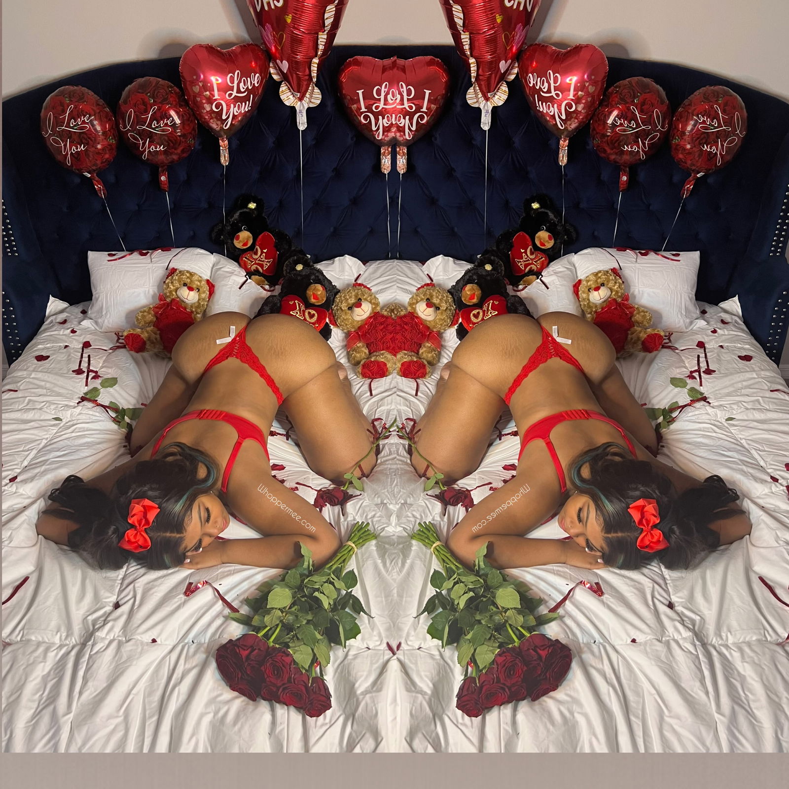 whopperme profile banner