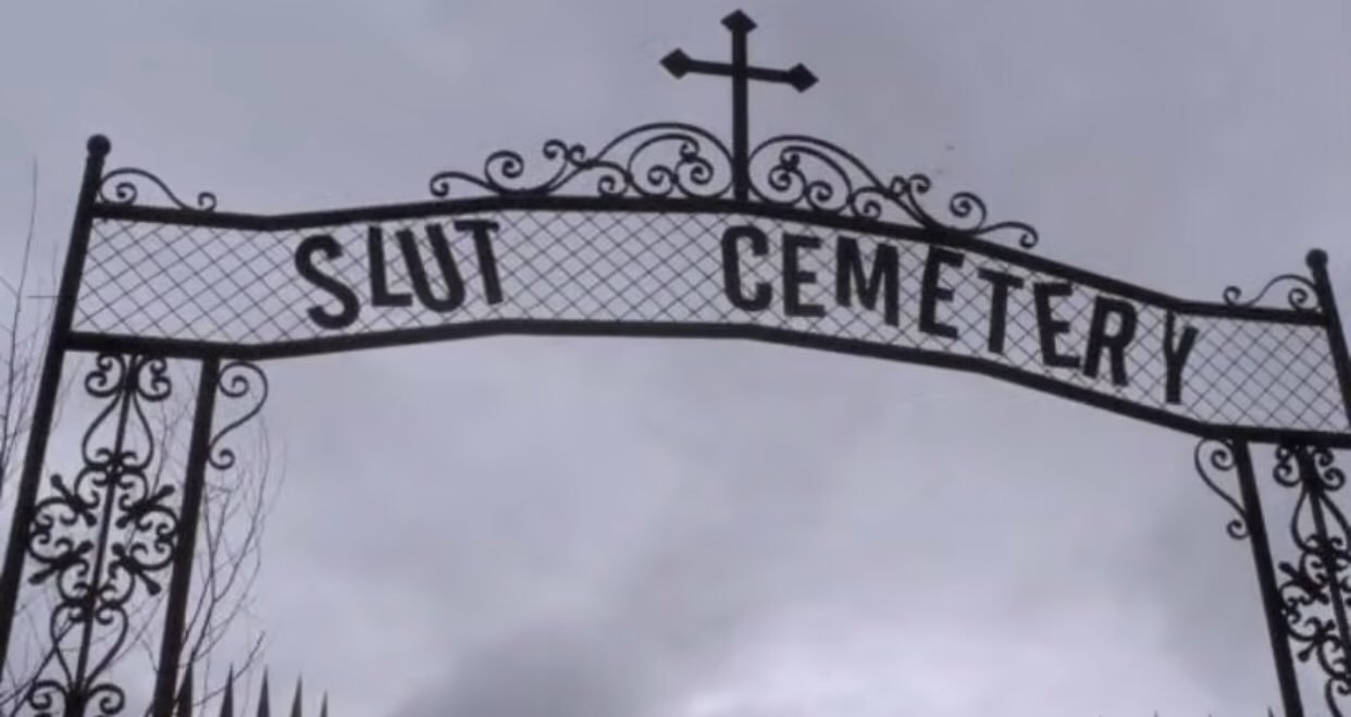 whorsebitch profile banner