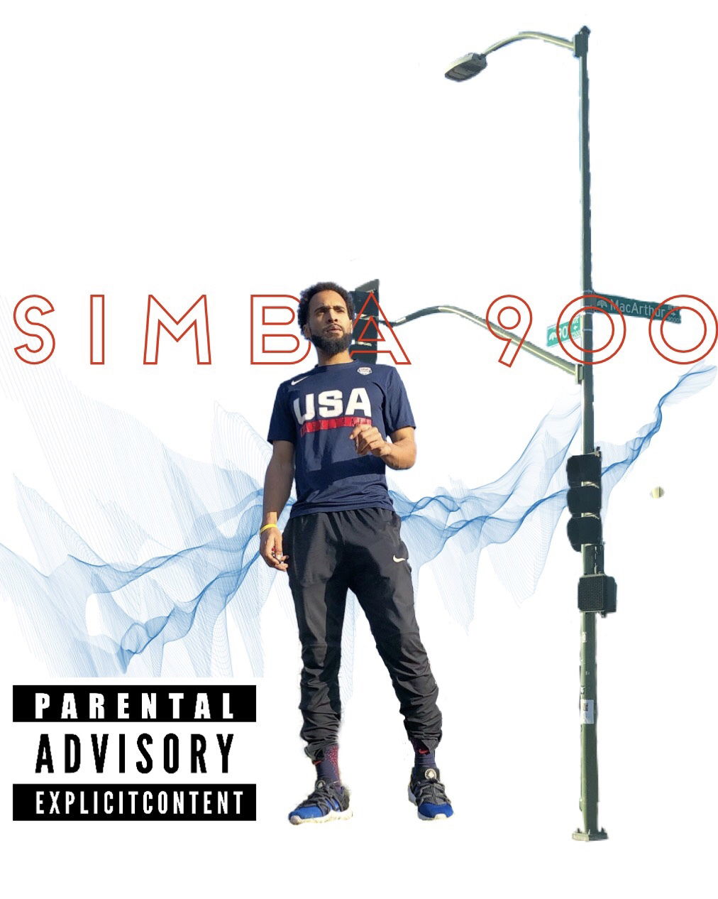 Ben profile banner