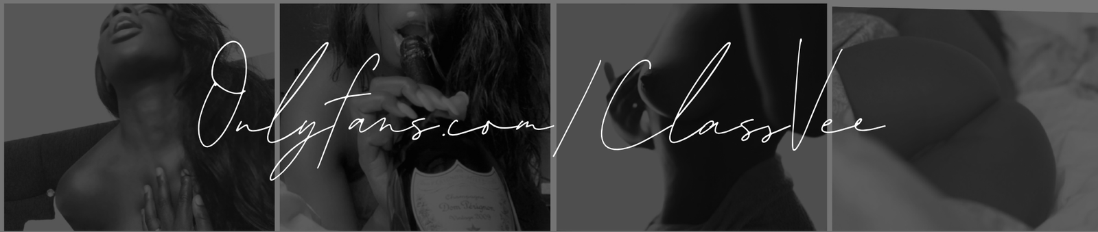 why_vee banner