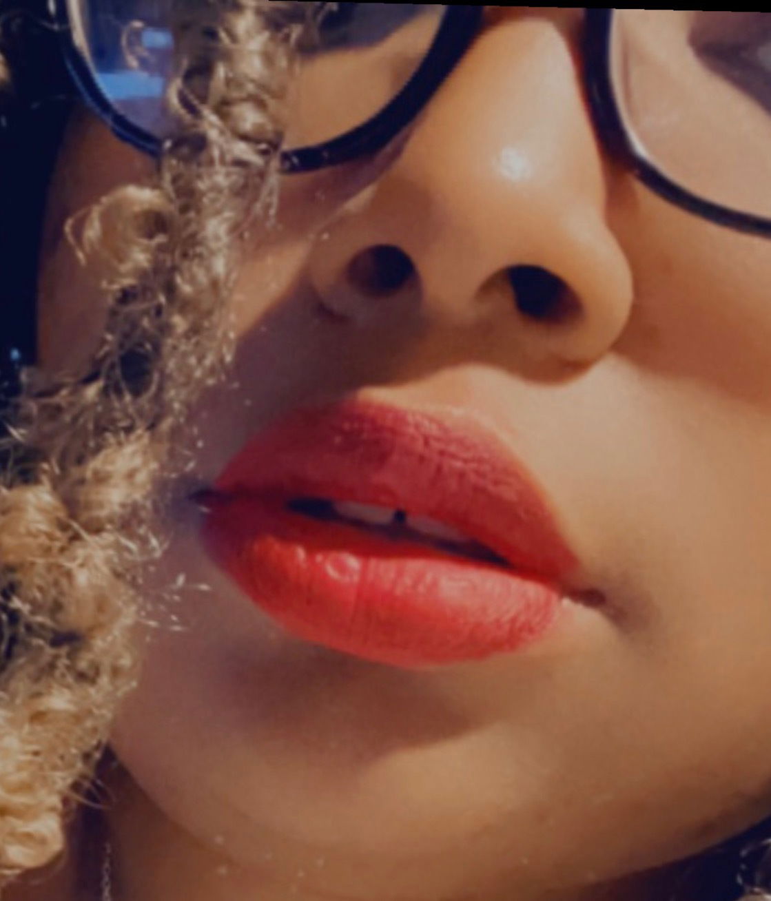 WickedDreamz profile banner