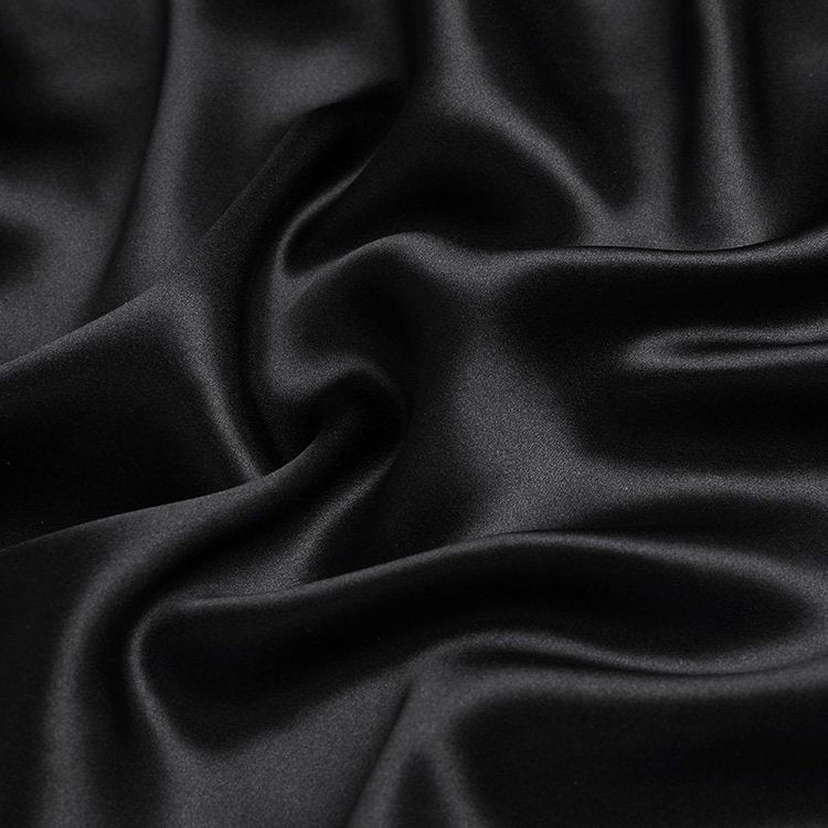 Wicked Wednesday 🖤 profile banner