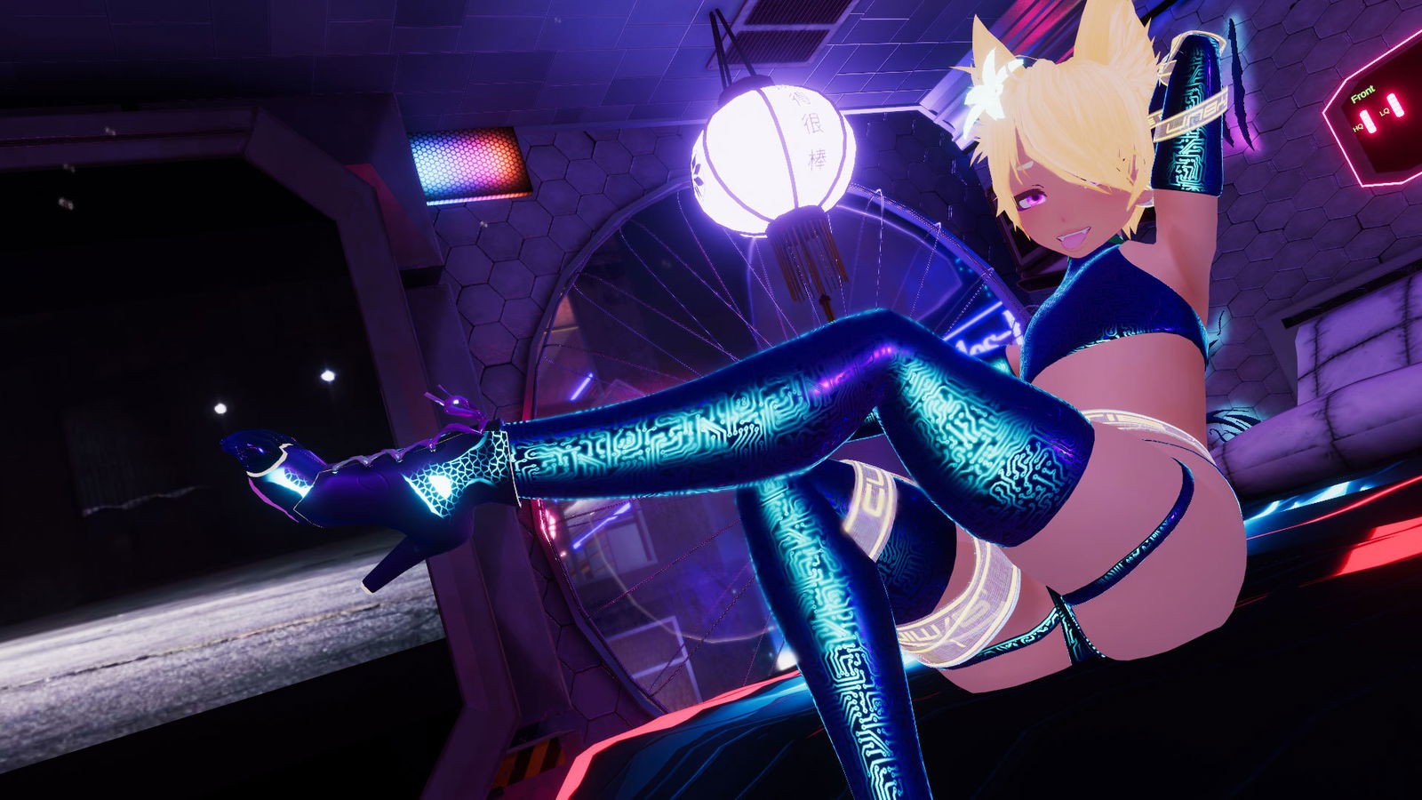 WidgeyBun profile banner