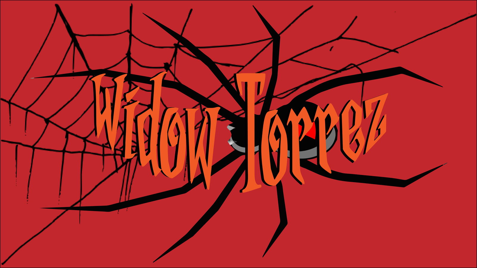 WidowTorrez profile banner