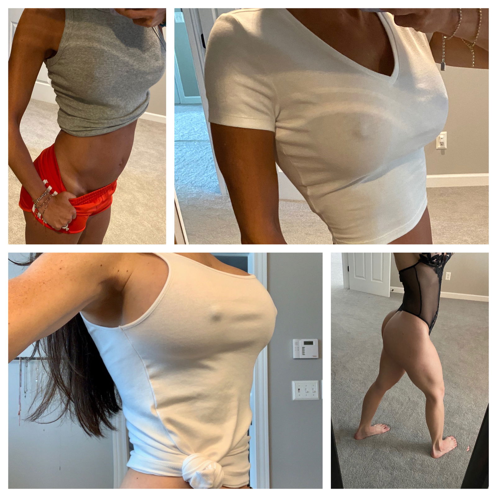 Wifeywithbiters profile banner