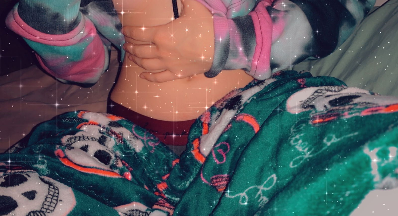 🥀Wildflower🌻 profile banner