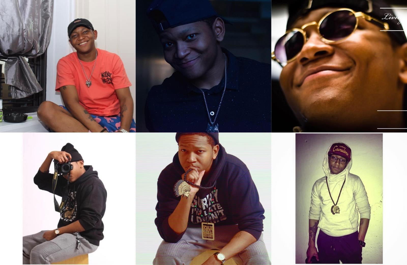 Tone profile banner