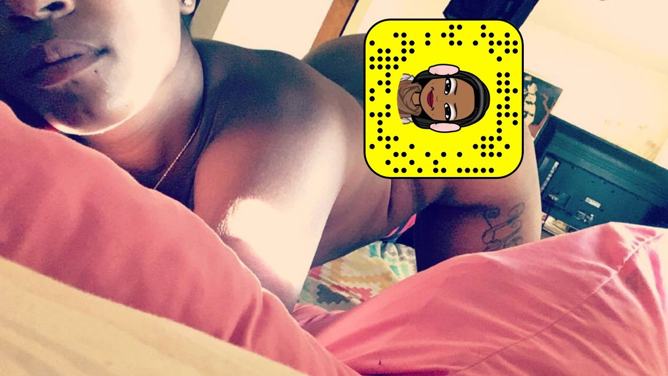 WildDoll69 profile banner