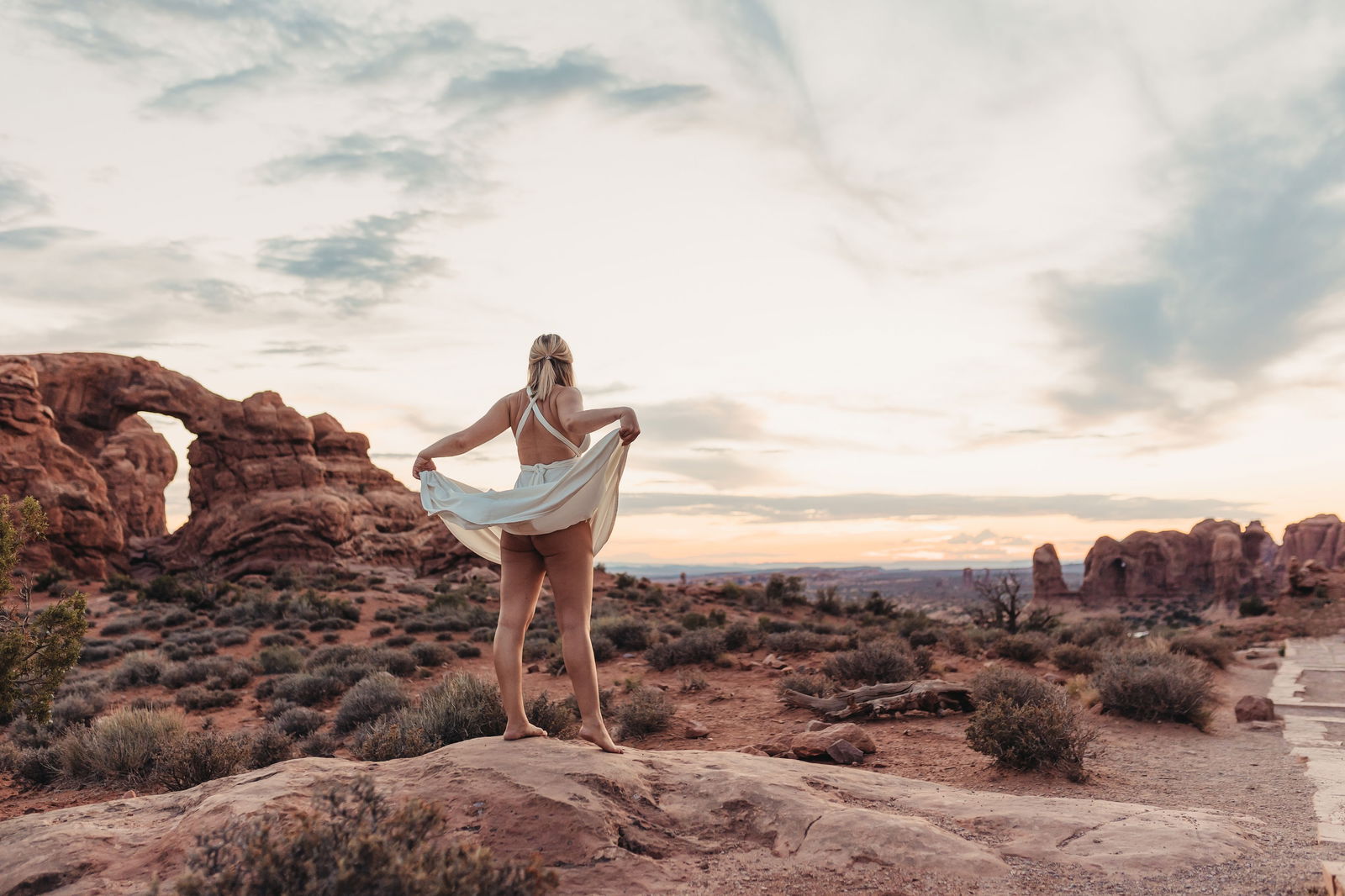 wildernips profile banner