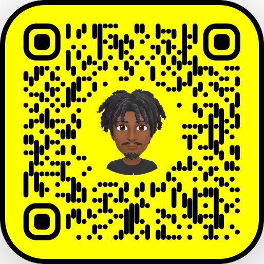 Snap:Wildgoat_x profile banner