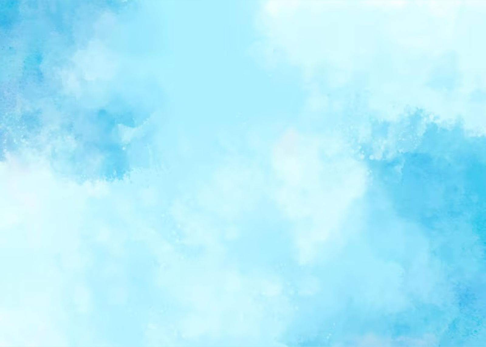 Yveline profile banner