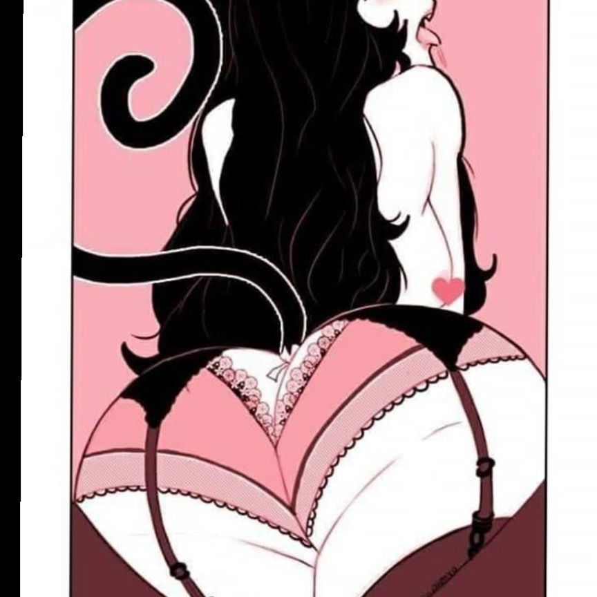 wildxflower20 banner