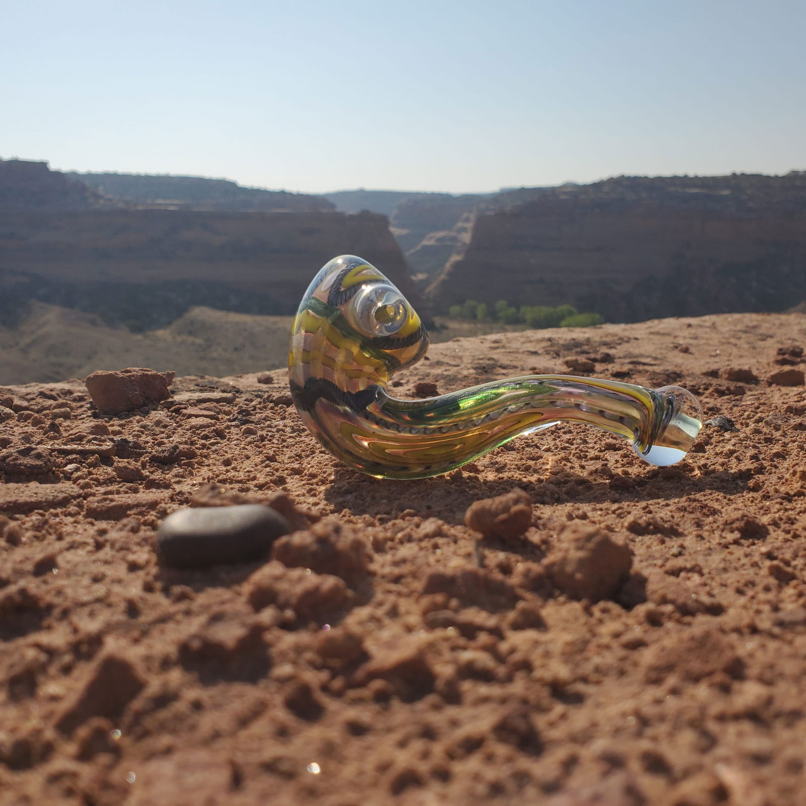 WillySmokez profile banner