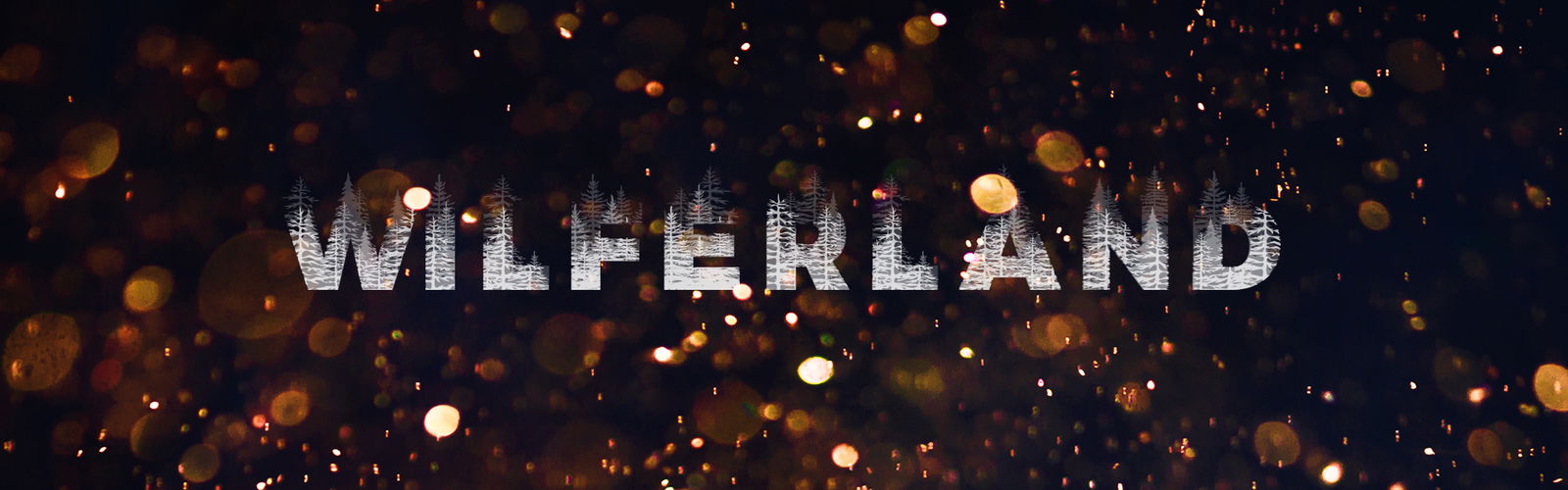 WILFERLAND profile banner
