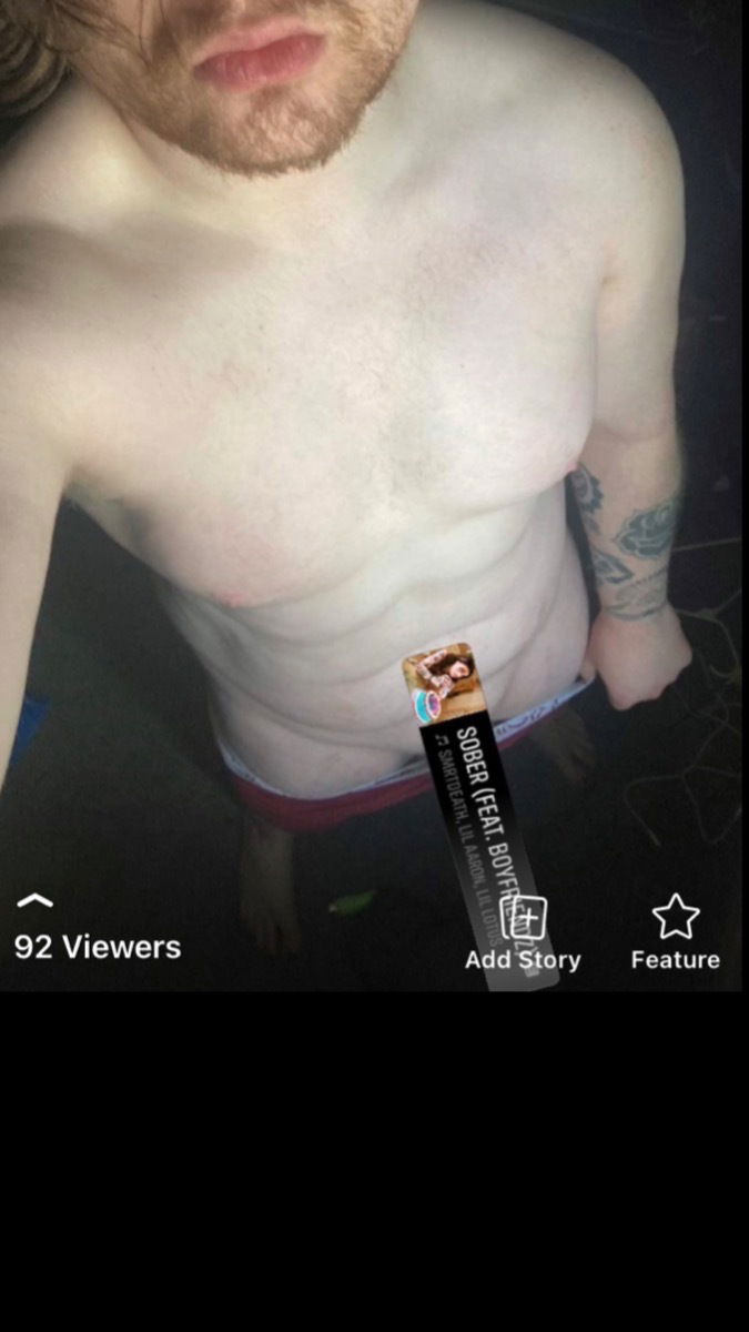 Will Watkins profile banner
