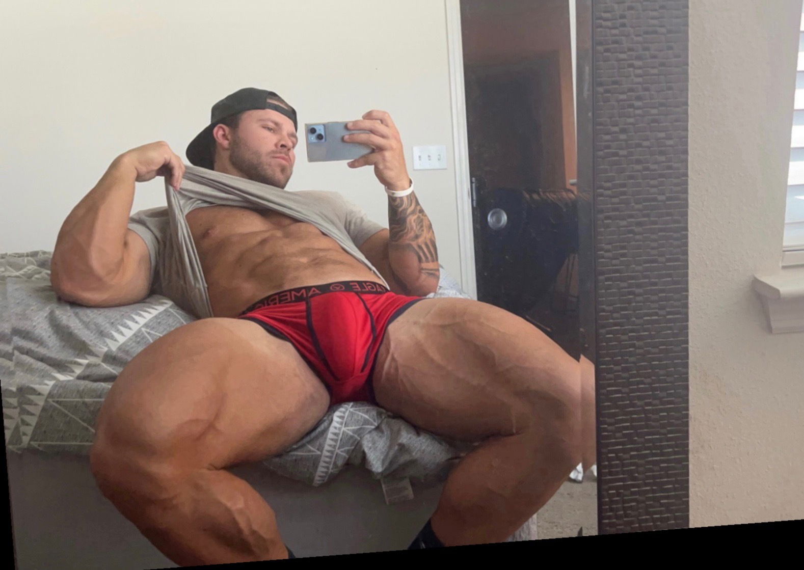 Willii_boyyypaid profile banner