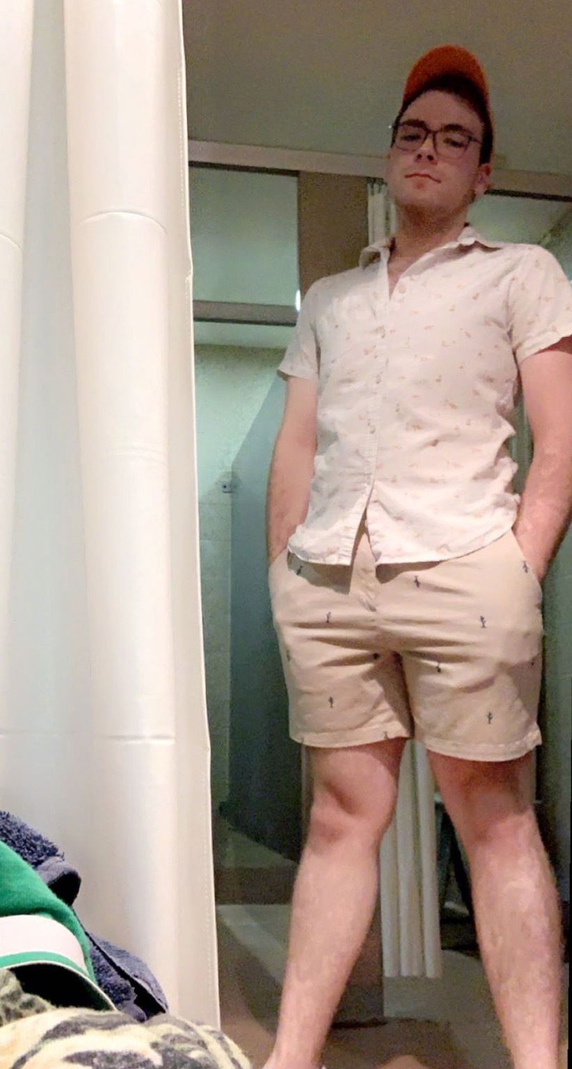 Willy D profile banner
