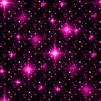 Willow profile banner