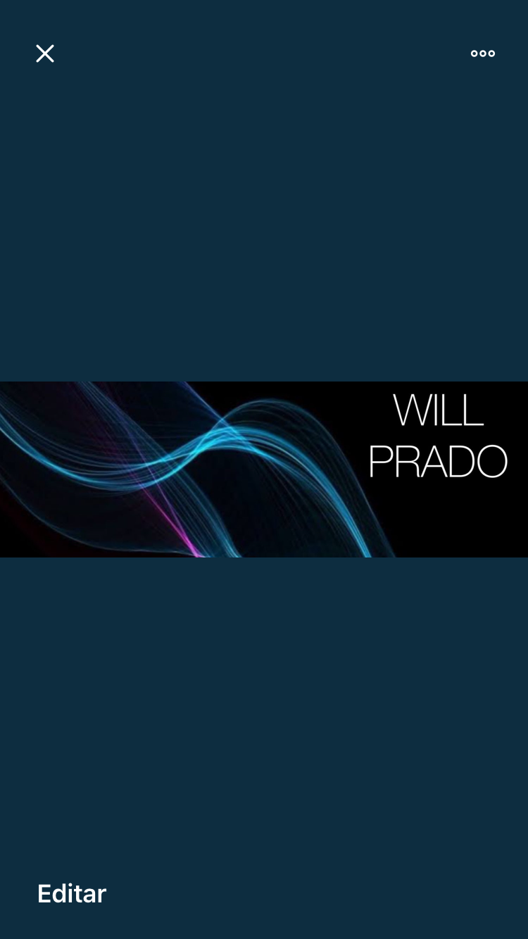 willpradobr banner