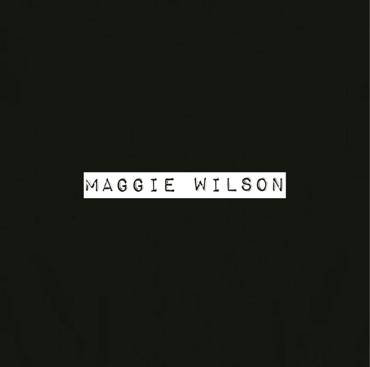 wilson_giirl banner