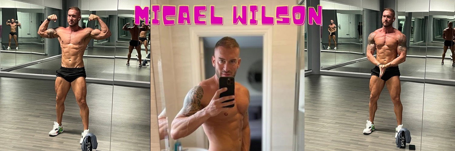 wilson_micael banner