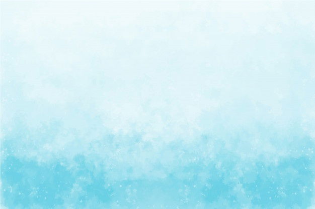 win1137 profile banner
