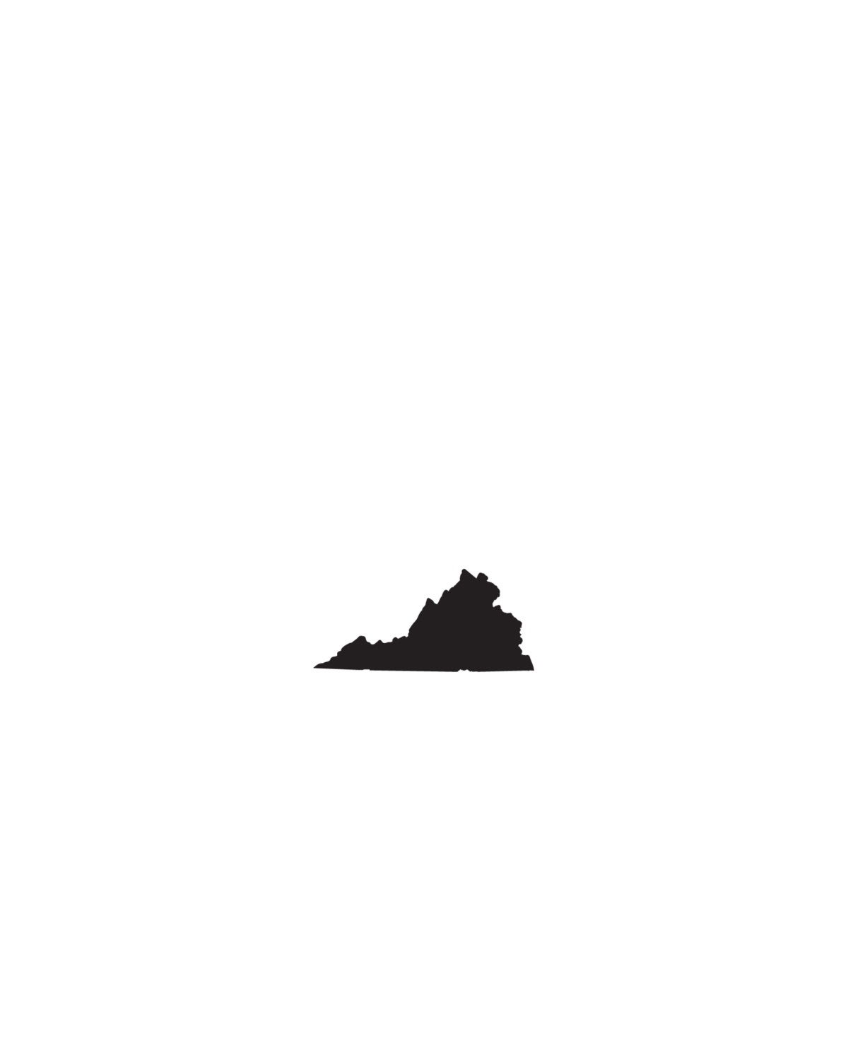 WindmillDickShawtyyy profile banner