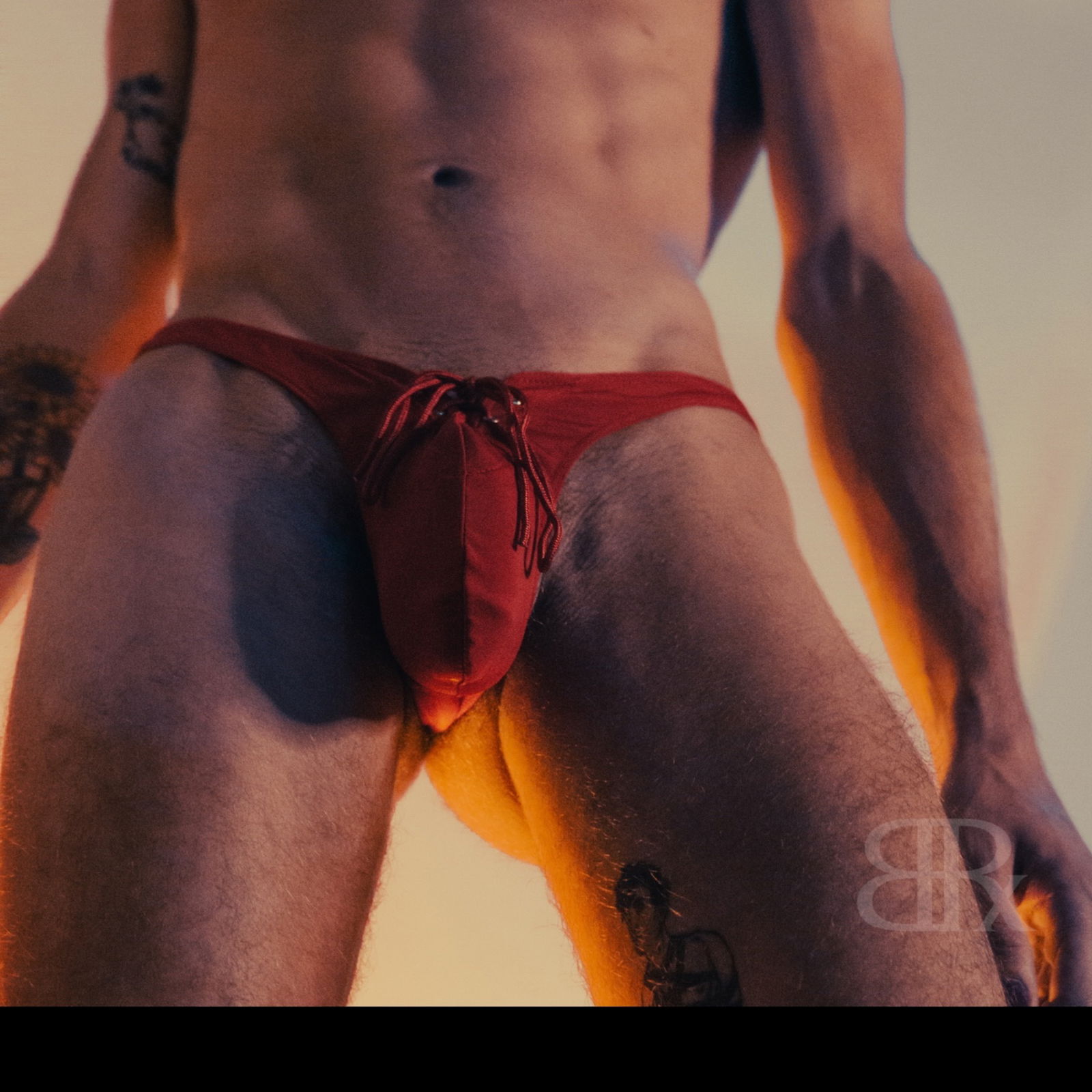 winedrunkngay profile banner