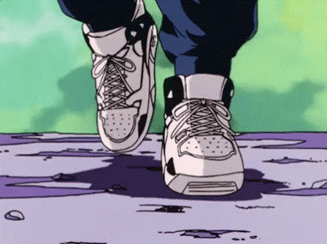 SunnIII profile banner