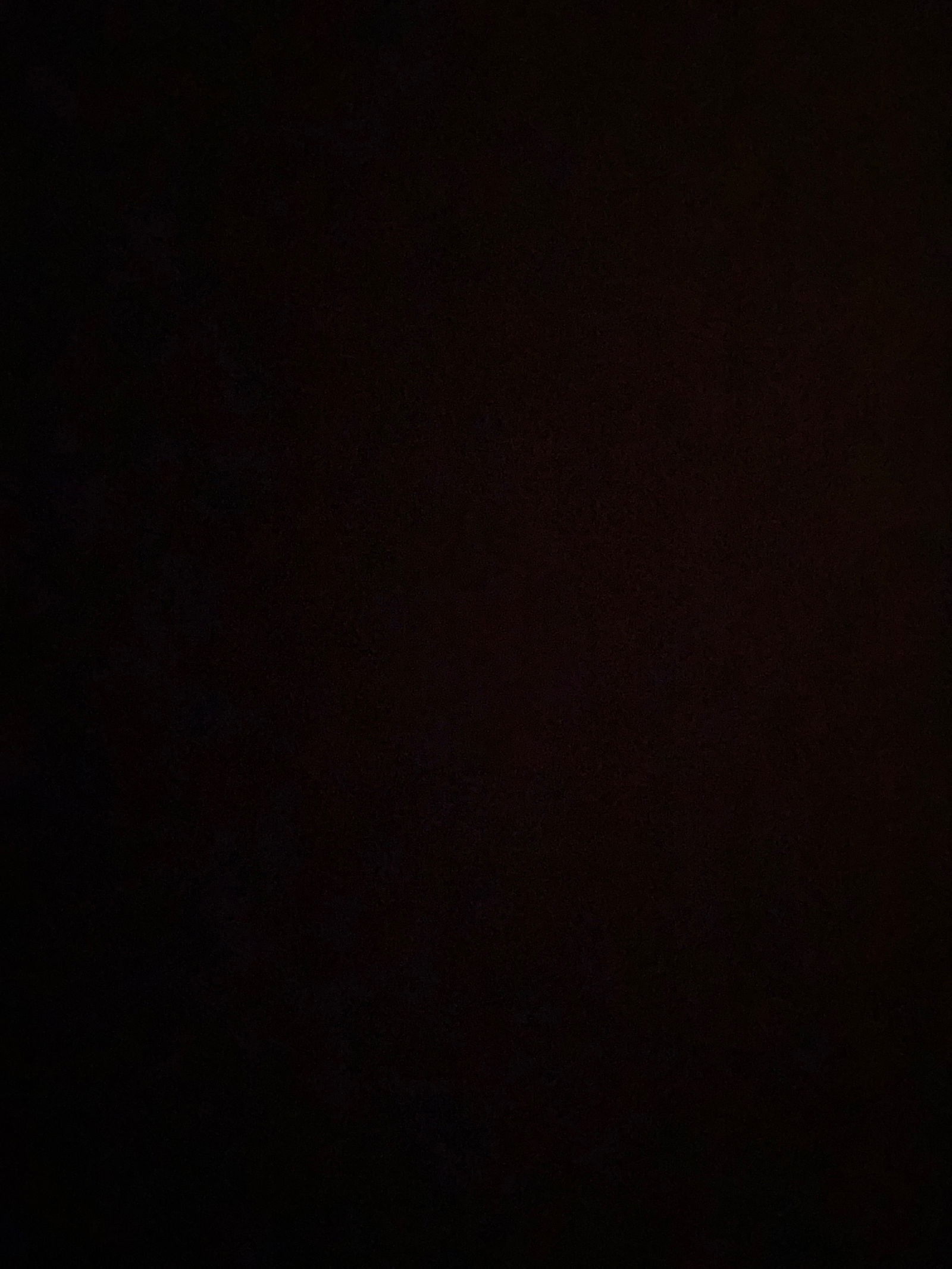 TheeeNaughtyAuthor profile banner