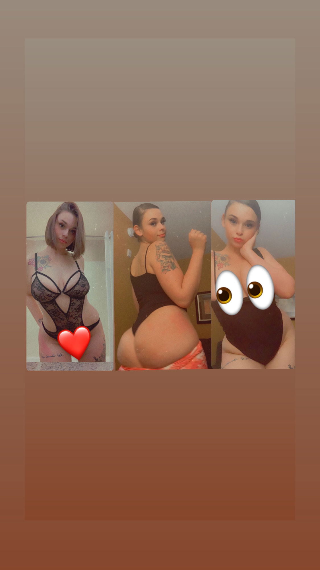 Winter❄️🍑 profile banner