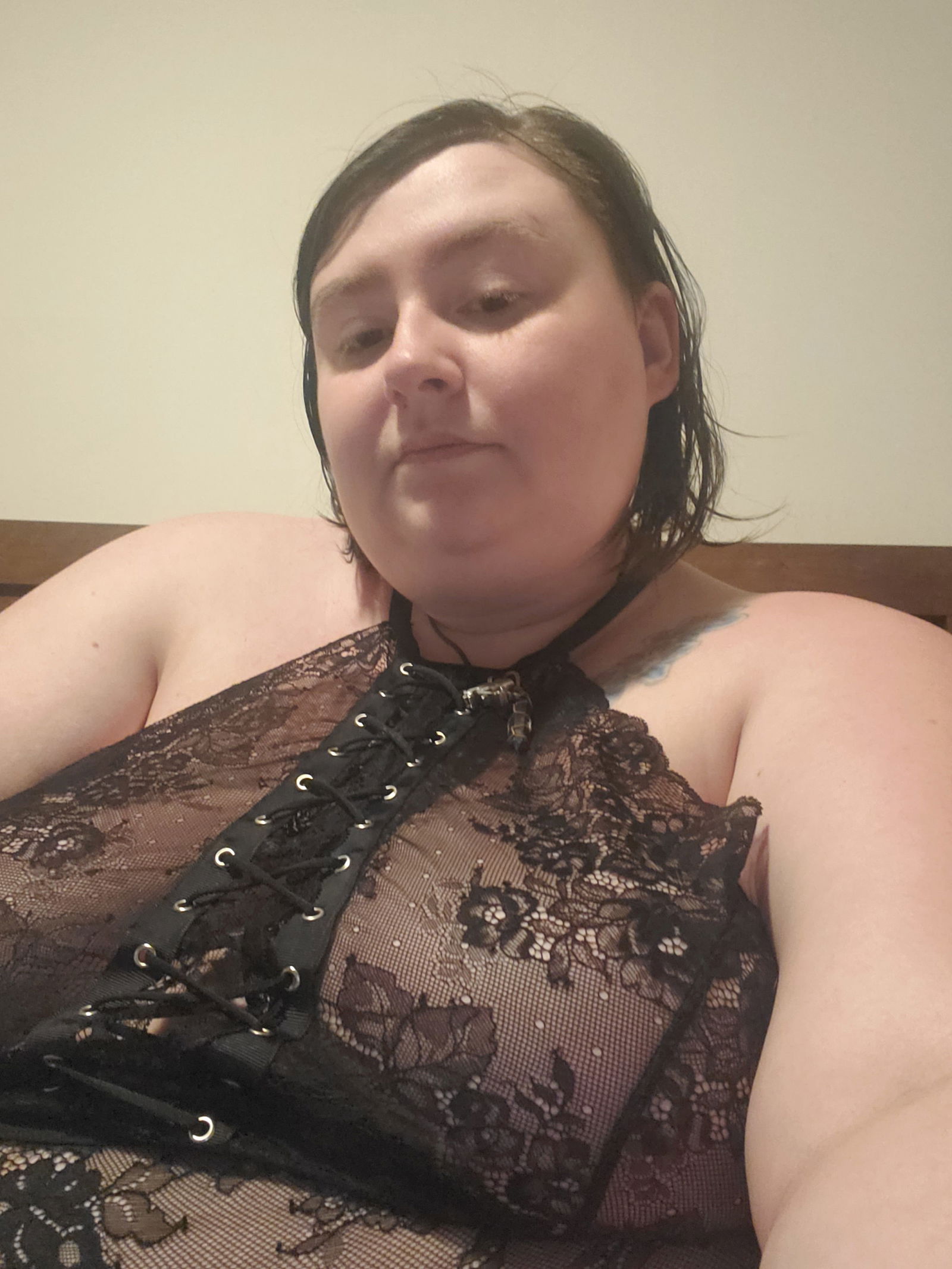 Inge profile banner