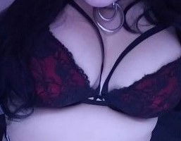 Witchy Kitty profile banner