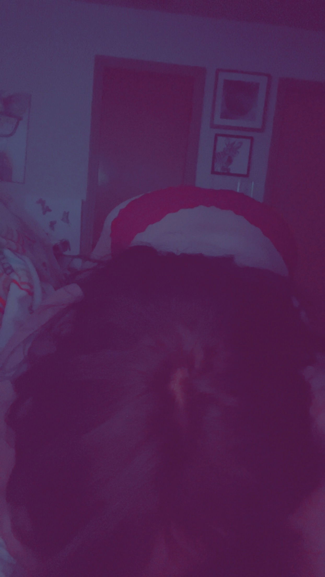RickiD profile banner