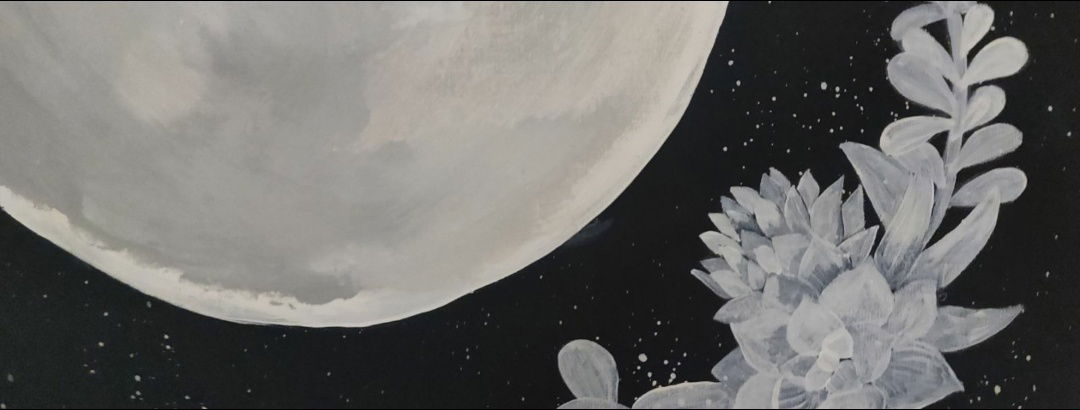 Cassie profile banner