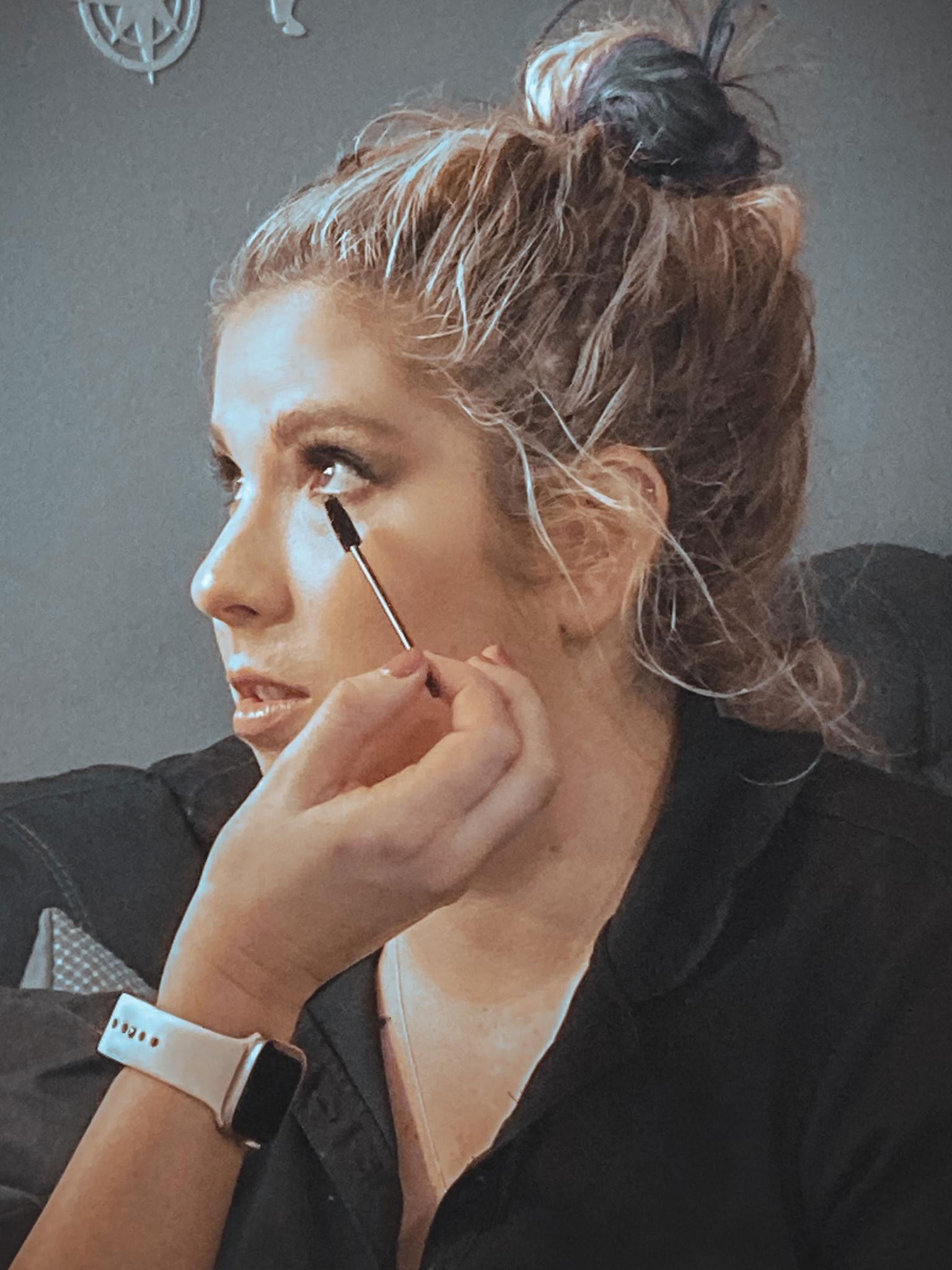 Witchyyy.womann profile banner