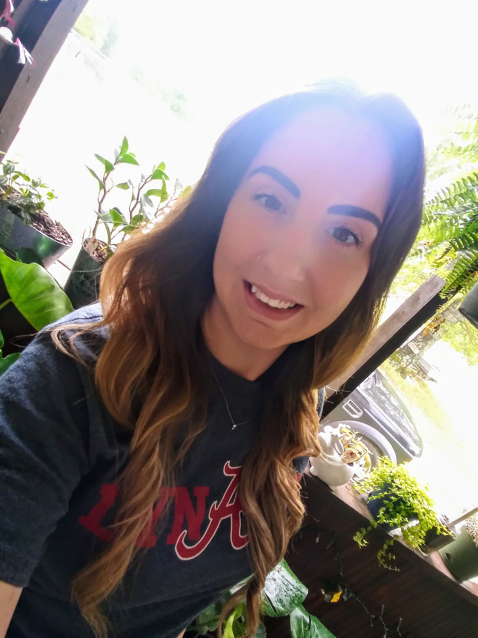 Jess profile banner