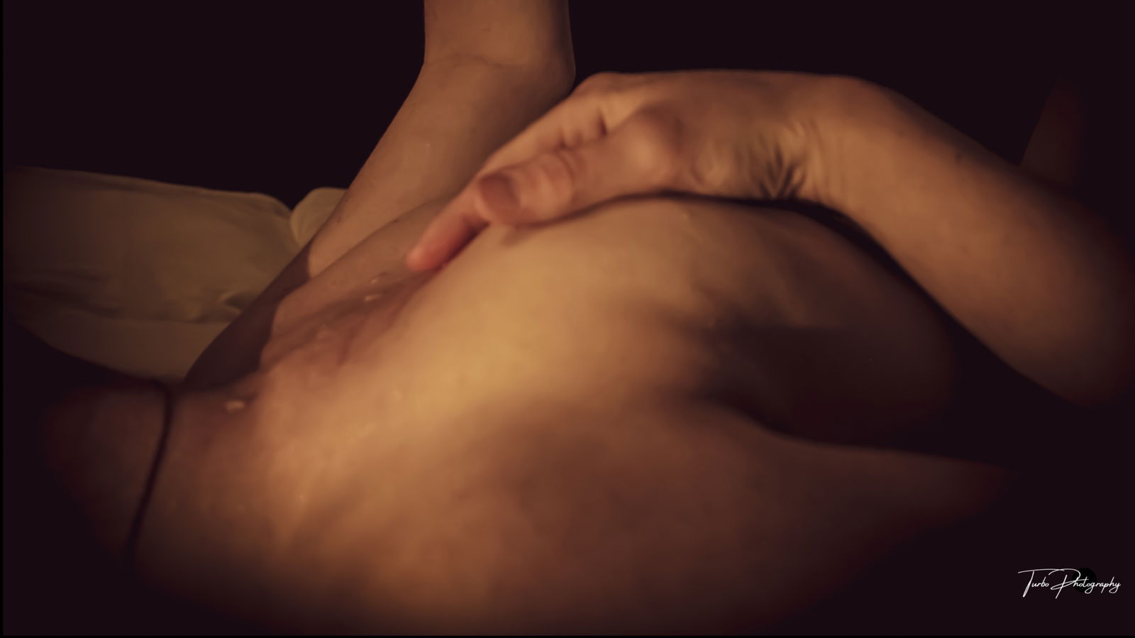 Sarah Silver profile banner